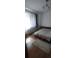 Apartament inchiriat 2 camere cluj napoca andrei muresanu 932528 poza 3